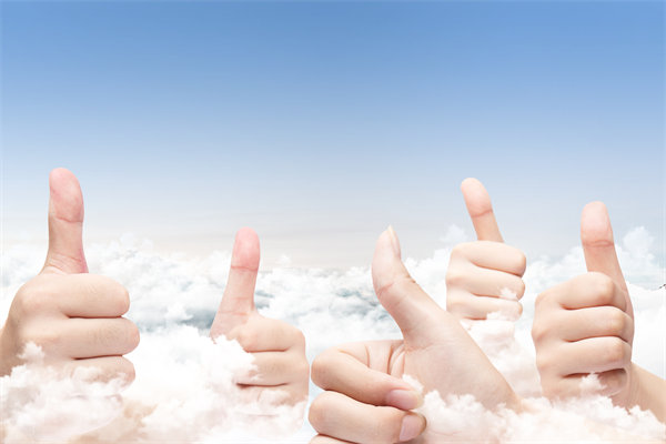 優(yōu)化組織結(jié)構(gòu)，提升協(xié)作效能，助推組織發(fā)展新高度