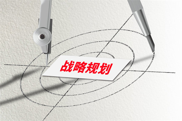 洞察市場(chǎng)趨勢(shì)，制定精準(zhǔn)戰(zhàn)略規(guī)劃，引領(lǐng)企業(yè)飛躍發(fā)展