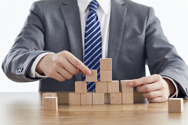 預算管理的藝術(shù)：如何巧妙地分配企業(yè)資源？