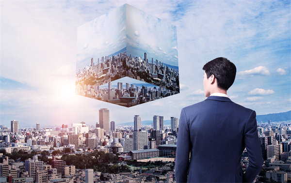 培養(yǎng)跨界思維，打造復合型的組織人才隊伍