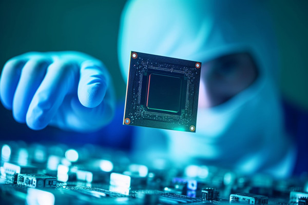 追求卓越品質(zhì)，精益生產(chǎn)助力企業(yè)贏得市場先機