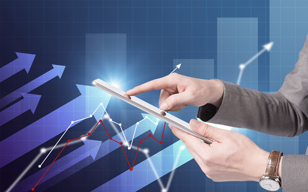 激活渠道潛力，實(shí)現(xiàn)銷售業(yè)績(jī)與品牌價(jià)值雙增長(zhǎng)