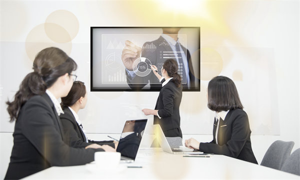 遠(yuǎn)程團(tuán)隊(duì)的績(jī)效管理：應(yīng)對(duì)遠(yuǎn)程挑戰(zhàn)，保持高效協(xié)作