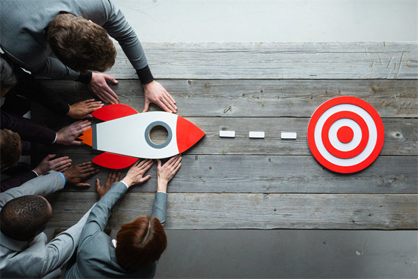 預(yù)算引領(lǐng)，財富增長，企業(yè)預(yù)算管理新思維探索