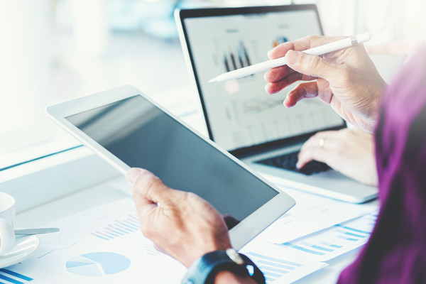 組織規(guī)劃控制包括哪些內(nèi)容？解鎖組織規(guī)劃新思維！