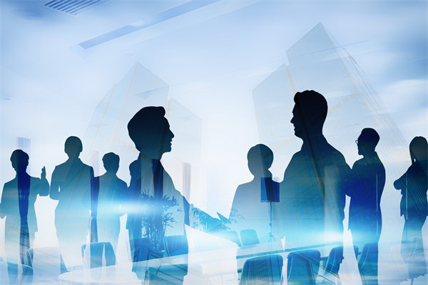 戰(zhàn)略咨詢，點亮企業(yè)前行之路，開啟成功之門