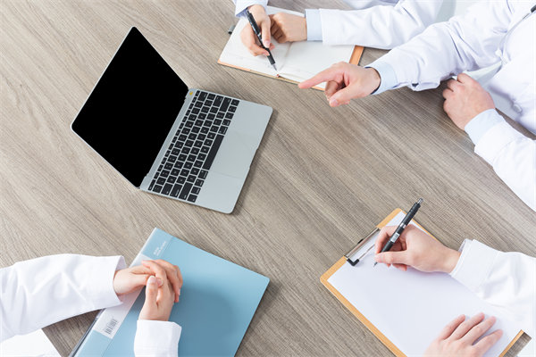 高效組織規(guī)劃，推動(dòng)企業(yè)創(chuàng)新，實(shí)現(xiàn)持續(xù)增長(zhǎng)