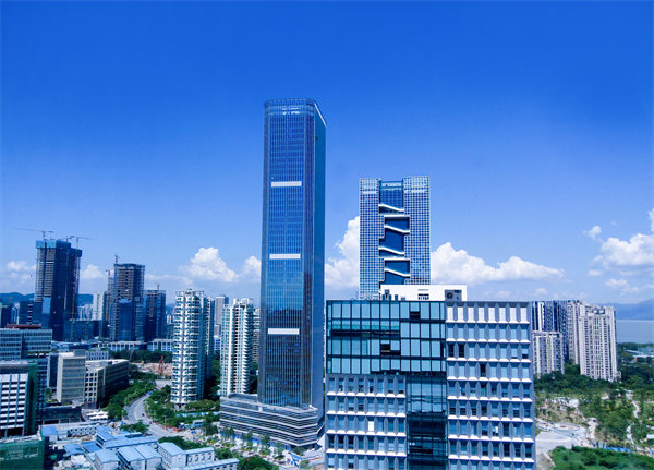 集團管控引領企業(yè)轉(zhuǎn)型升級，實現(xiàn)可持續(xù)發(fā)展目標