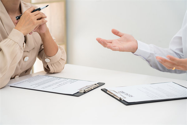 優(yōu)化人力資源配置，推動企業(yè)持續(xù)發(fā)展與變革