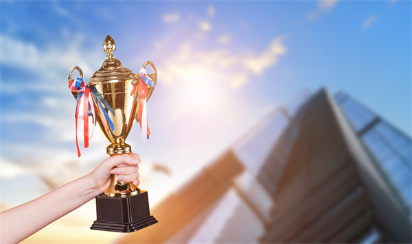 優(yōu)化人力資源配置，推動企業(yè)持續(xù)發(fā)展與變革