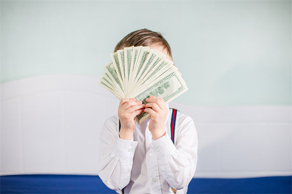 長期激勵計劃：激發(fā)長期動力，促進企業(yè)發(fā)展