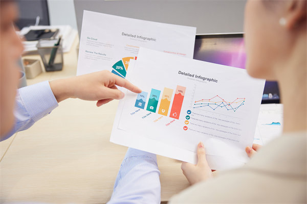 績(jī)效溝通：建立良好溝通，促進(jìn)績(jī)效提升