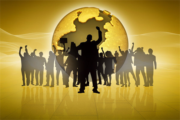 集團管控升級迭代，激發(fā)企業(yè)活力，實現(xiàn)持續(xù)領(lǐng)先