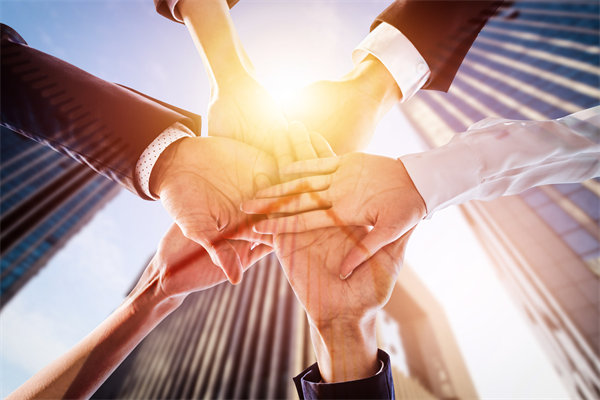 集團(tuán)管控升級(jí)迭代，激發(fā)企業(yè)活力，實(shí)現(xiàn)持續(xù)領(lǐng)先