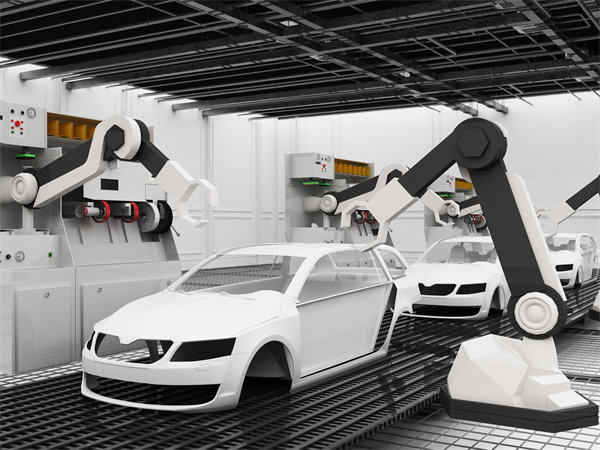 精益生產(chǎn)實踐：持續(xù)改進，追求卓越的制造過程