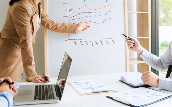 績(jī)效輔導(dǎo)與教練：專(zhuān)業(yè)指導(dǎo)，提升員工能力