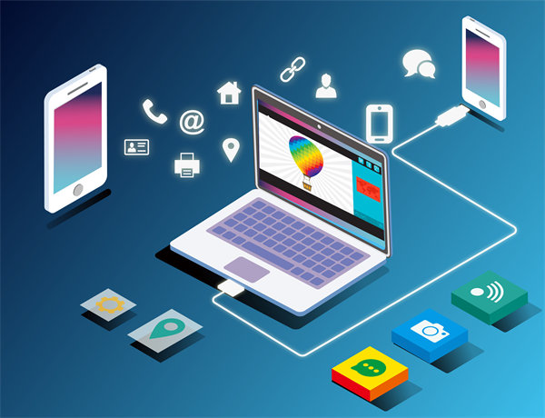 集成供應鏈：提升企業(yè)響應速度，滿足市場需求