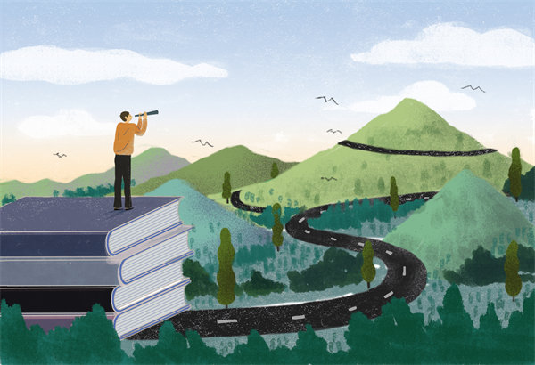 精心設(shè)計年度經(jīng)營計劃，確保業(yè)務(wù)持續(xù)穩(wěn)定增長