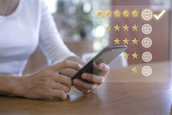 成本管理：降低制造業(yè)成本，提升盈利能力