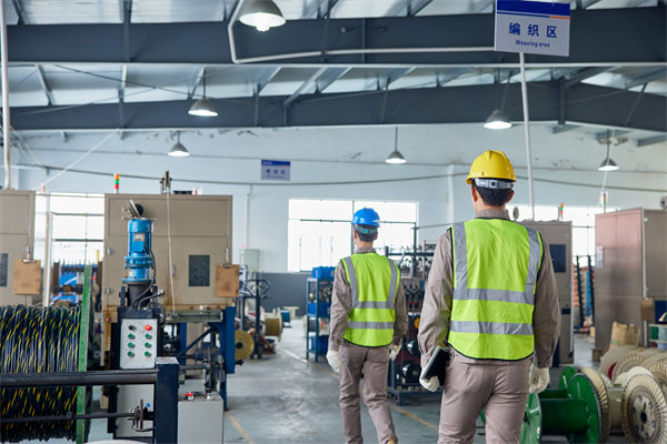 成本管理：降低制造業(yè)成本，提升盈利能力