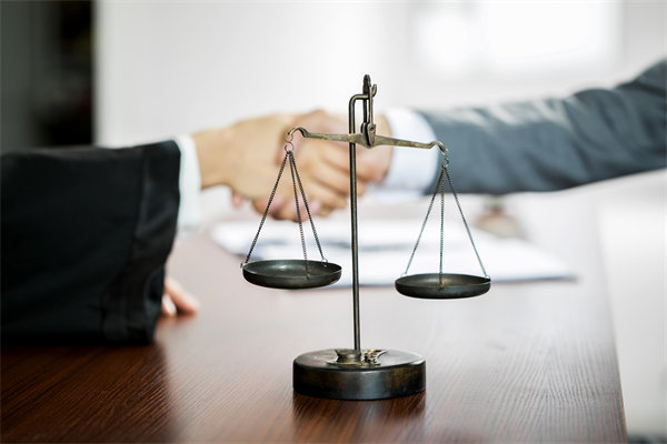 戰(zhàn)略聯(lián)盟與合作：強(qiáng)強(qiáng)聯(lián)手，共創(chuàng)未來(lái)