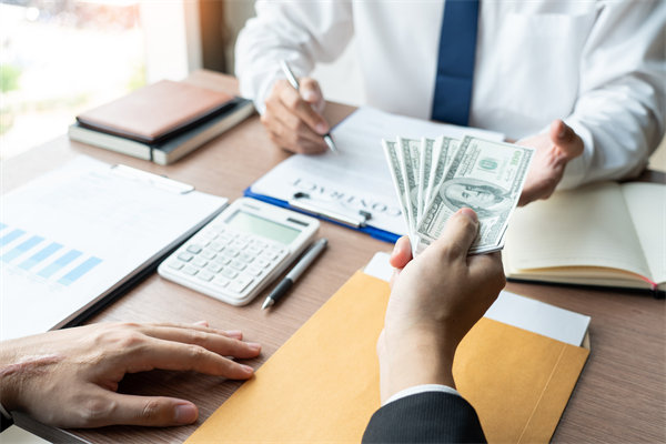 薪酬透明度管理：提高透明度，增強員工信任