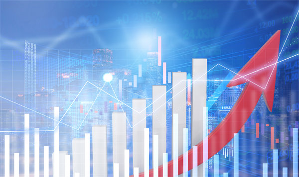 制定年度經(jīng)營(yíng)計(jì)劃，明確發(fā)展目標(biāo)，引領(lǐng)企業(yè)穩(wěn)健前行