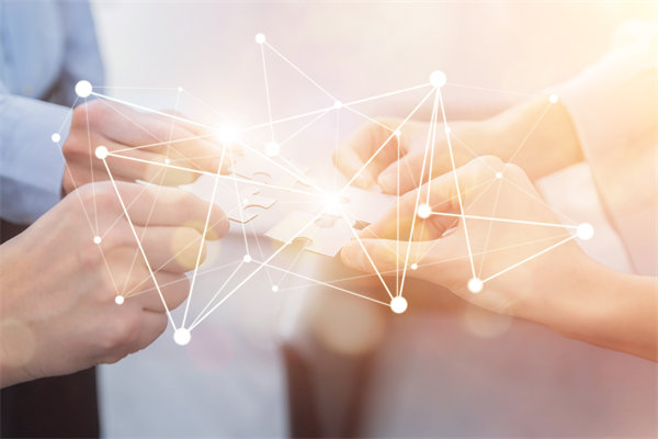 智慧規(guī)劃，精準執(zhí)行，組織規(guī)劃管理助力企業(yè)成長