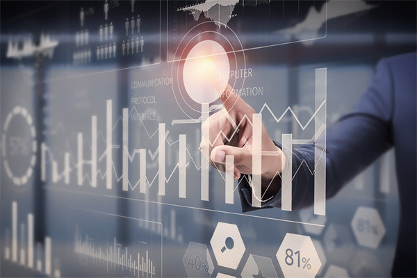 集團(tuán)管控：構(gòu)建一體化、高效化、智能化的管理體系