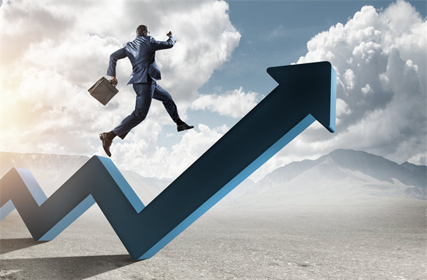 營(yíng)銷活動(dòng)策劃：創(chuàng)意構(gòu)思，落地執(zhí)行