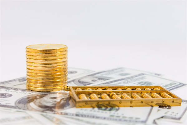 強化預(yù)算管理，優(yōu)化資源配置：企業(yè)持續(xù)發(fā)展的基石