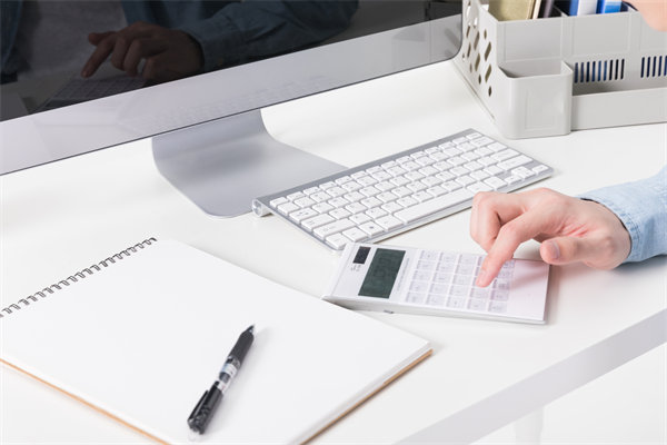 強(qiáng)化預(yù)算管理，優(yōu)化資源配置：企業(yè)持續(xù)發(fā)展的基石