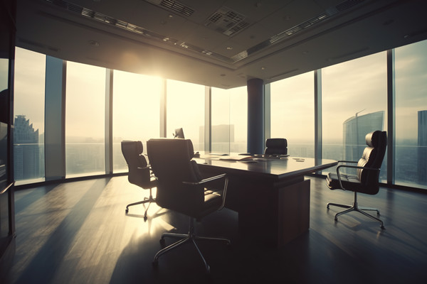 構(gòu)建卓越運(yùn)營(yíng)體系：戰(zhàn)略規(guī)劃、執(zhí)行與監(jiān)控的統(tǒng)一