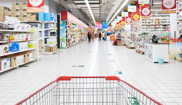 體驗(yàn)式營(yíng)銷：提升客戶體驗(yàn)，促進(jìn)銷售增長(zhǎng)