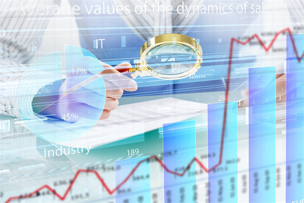 立足企業(yè)實際，制定科學經(jīng)營計劃，推動企業(yè)持續(xù)增長