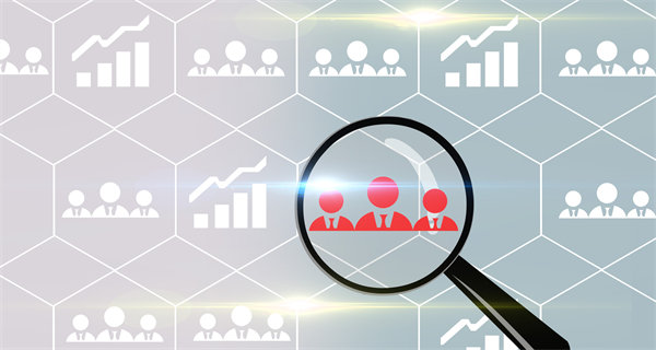 聚焦組織效能提升，優(yōu)化資源配置，激發(fā)組織新活力