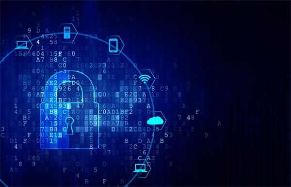 強(qiáng)化集團(tuán)風(fēng)險(xiǎn)防控，確保穩(wěn)健運(yùn)營(yíng)，守護(hù)企業(yè)安全