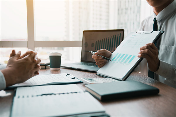 預(yù)算規(guī)劃引領(lǐng)企業(yè)前行，精準(zhǔn)管理助力穩(wěn)健發(fā)展