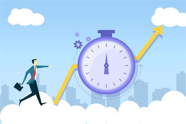 戰(zhàn)略規(guī)劃引領(lǐng)企業(yè)前行，開啟成功之門，邁向輝煌未來