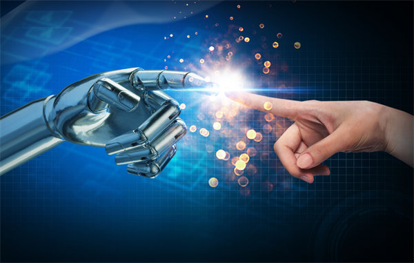 戰(zhàn)略規(guī)劃引領(lǐng)企業(yè)前行，開(kāi)啟成功之門，邁向輝煌未來(lái)