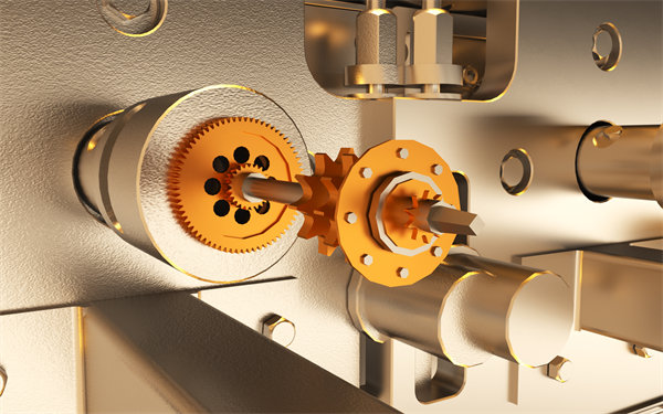 精益求精，打造精益生產(chǎn)新體系，提升企業(yè)核心競爭力