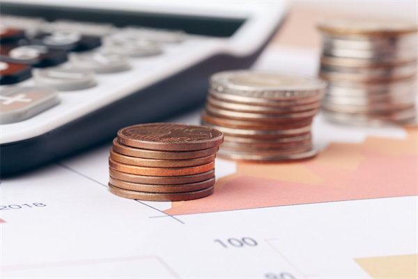 薪酬激勵策略：激發(fā)員工潛能，實現(xiàn)共贏發(fā)展