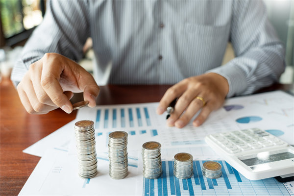 薪酬激勵策略：激發(fā)員工潛能，實現(xiàn)共贏發(fā)展