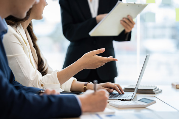 深化集團管控機制改革，推動可持續(xù)發(fā)展戰(zhàn)略實施