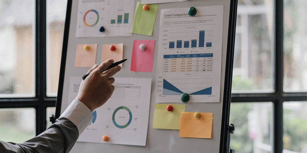 深化集團管控機制改革，推動可持續(xù)發(fā)展戰(zhàn)略實施