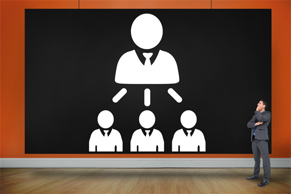 立足企業(yè)管理大局，構(gòu)建全面管理體系，助力長遠(yuǎn)發(fā)展