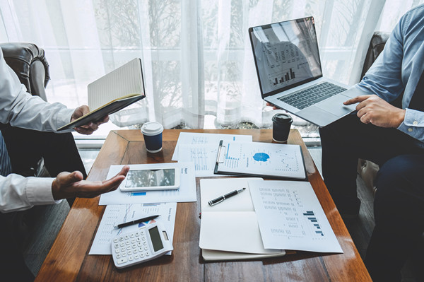 立足戰(zhàn)略大局，提供專業(yè)咨詢，助力企業(yè)騰飛