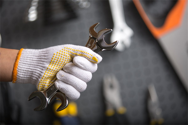 精益生產(chǎn)助力企業(yè)創(chuàng)新：打造高效、靈活的生產(chǎn)體系