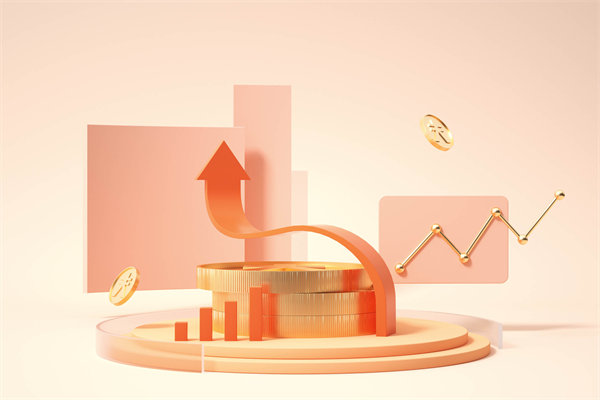 長(zhǎng)期薪酬計(jì)劃：制定長(zhǎng)期計(jì)劃，促進(jìn)企業(yè)可持續(xù)發(fā)展