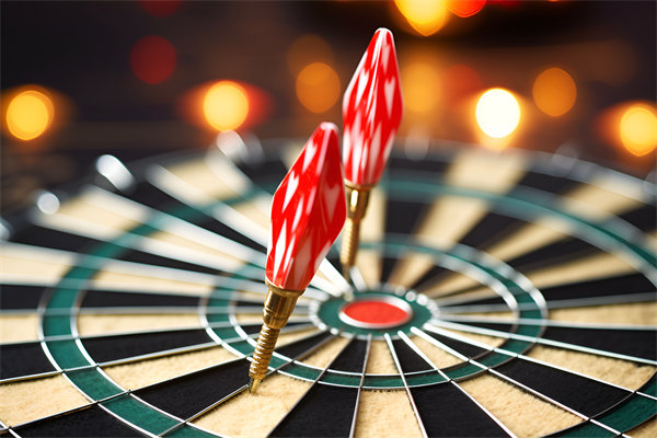 精準(zhǔn)組織規(guī)劃，推動企業(yè)升級，實現(xiàn)可持續(xù)發(fā)展目標(biāo)